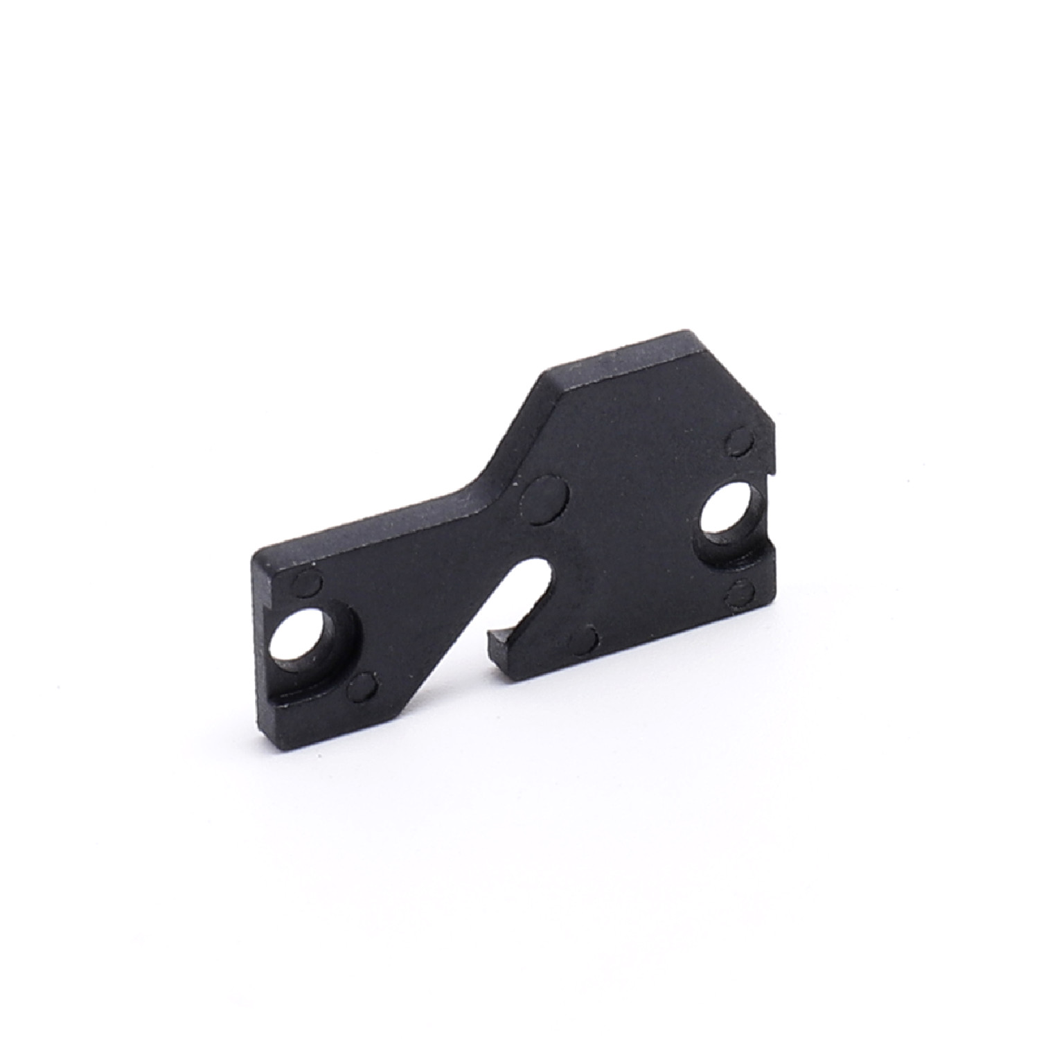 KGK NOZZLE GASKET FIXING PLATE FOR KGK 3000D/L KB-PL2996