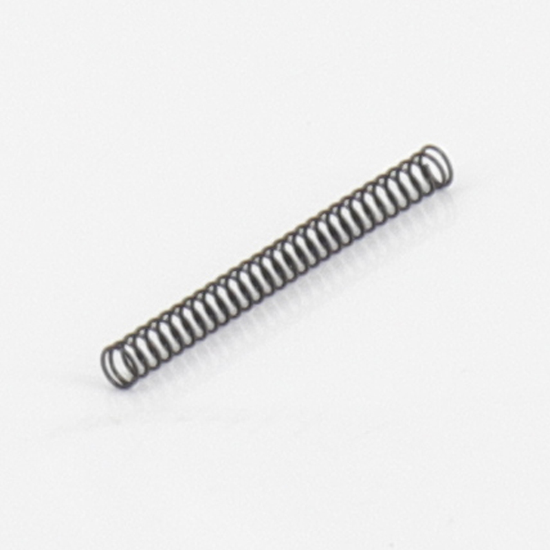 Metronic SPRING FOR SOLENOID VALVE MB-PY0842