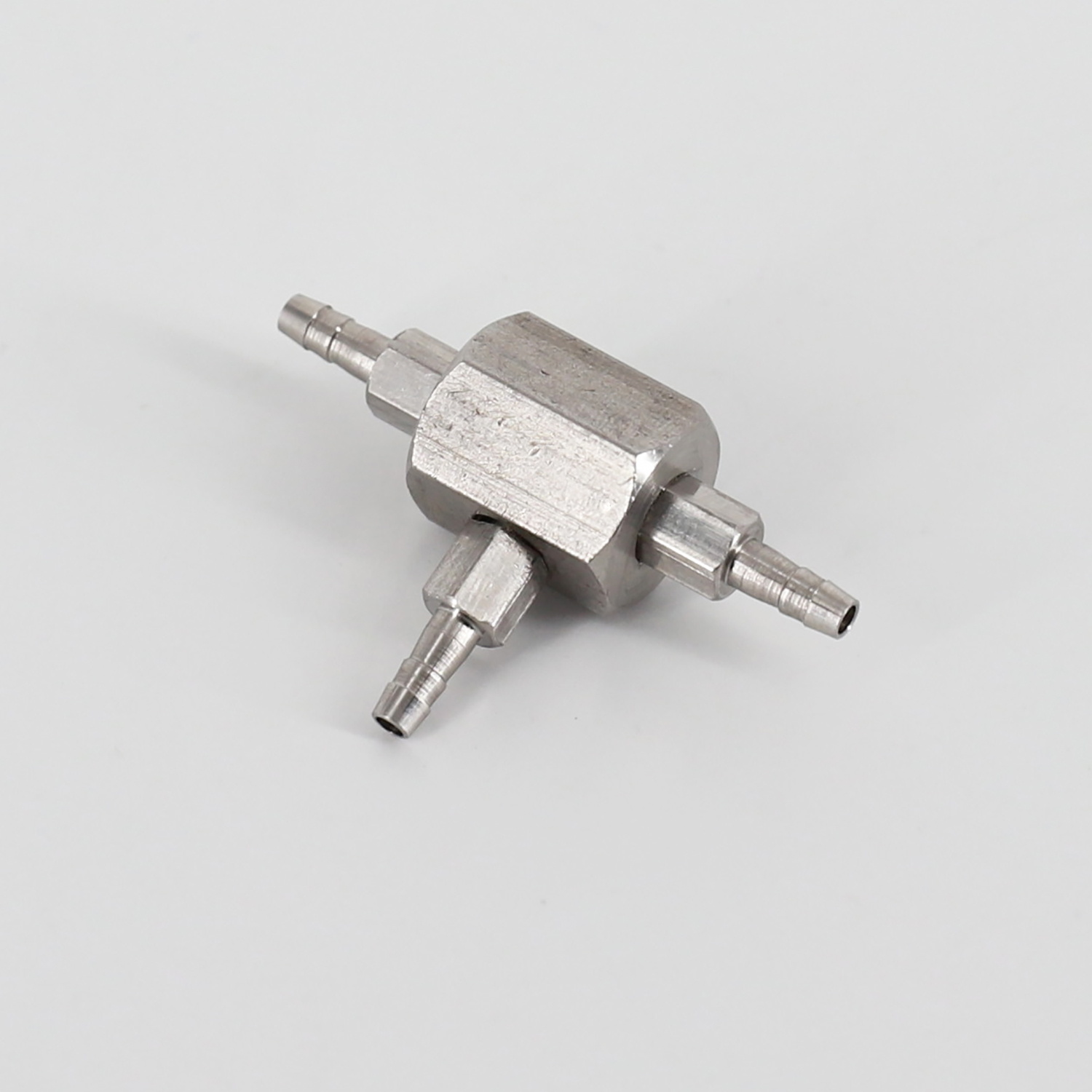 Markem-Imaje CONECTOR 2.7-2.7-2.7 EB-HCN0547