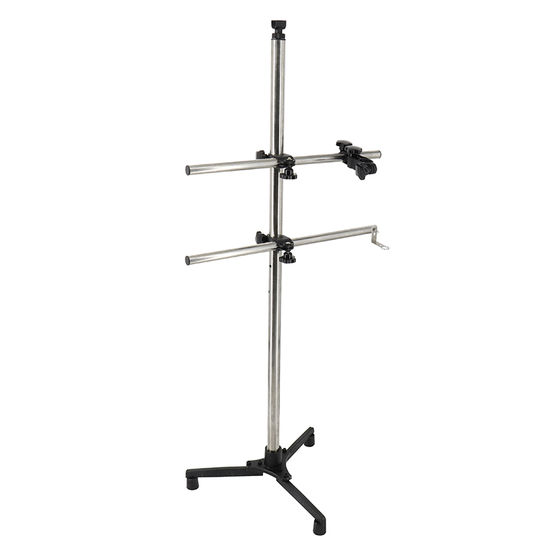 Videojet MOUNT FOR WILLETT PRINT HEAD WB-ZZZ-TYZJ-400S