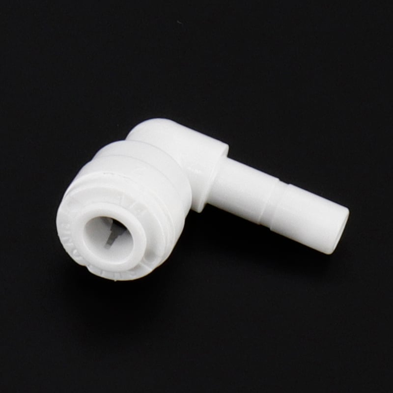 Citronix CB-HCN0460 C type 5000 series viscometer L type 6MM plug-in connector