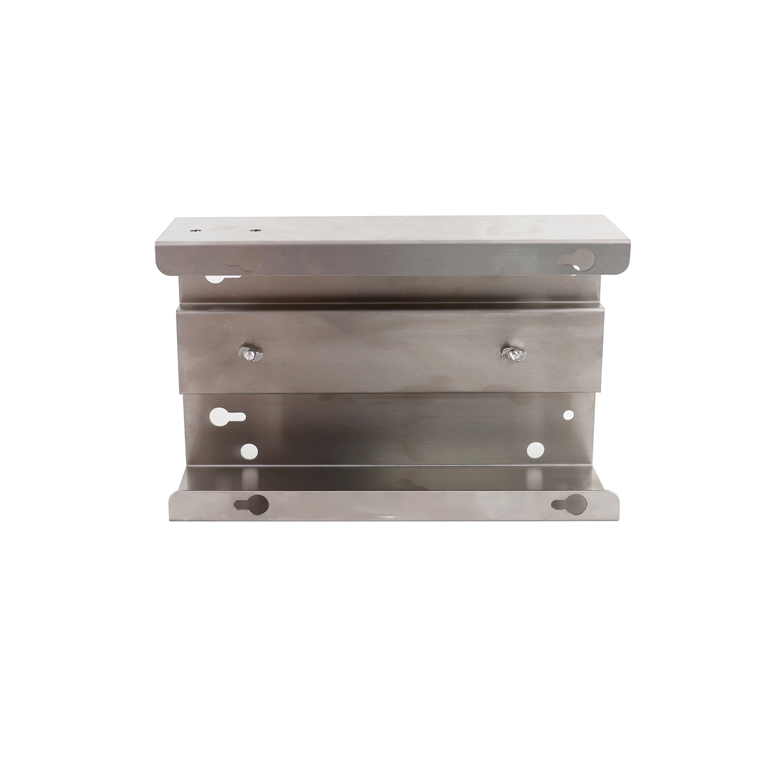 Markem-Imaje PRINTING HEAD BRACKET FIXING PLATE FOR 9020/9030  EB-SHN2616