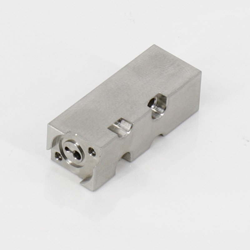 Markem-Imaje G MONDHOLTE 90 REEKS EB-SHN1571