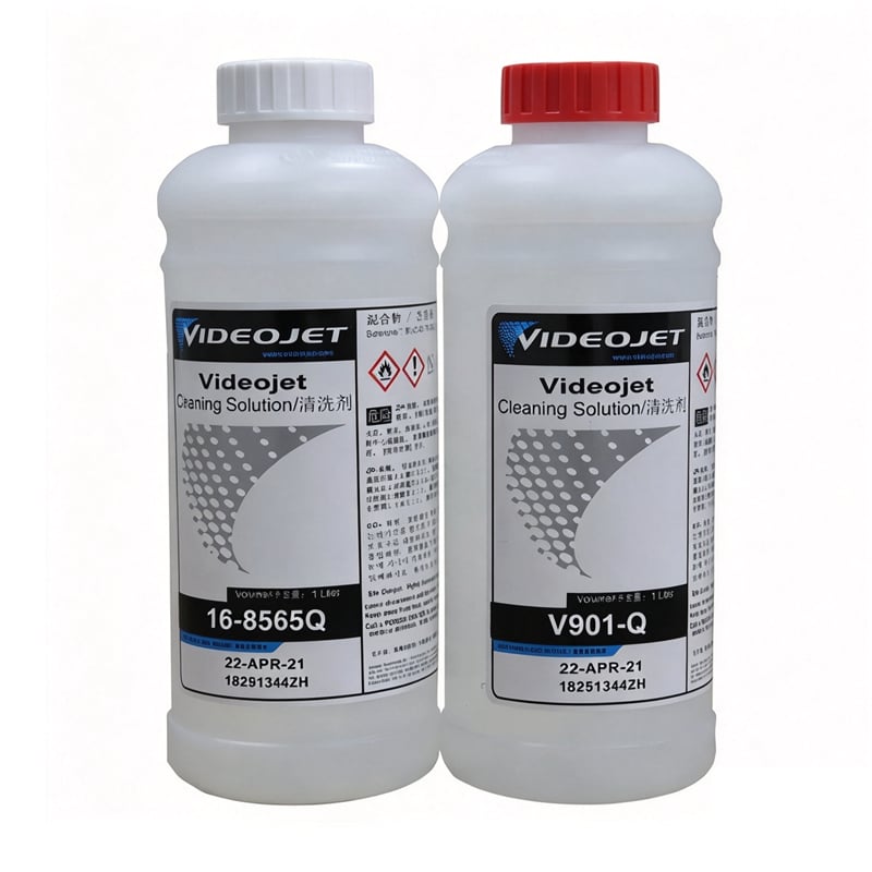 Videojet Original Make-Up 16-8565Q