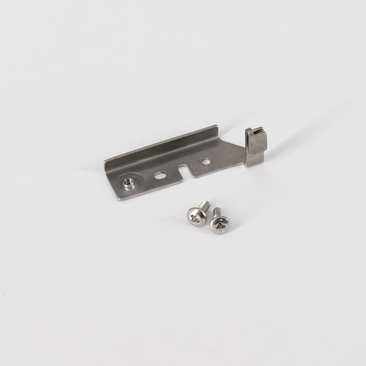 Hitachi PP CHARGING SLOT FOR GU/UX HB-SHN2573