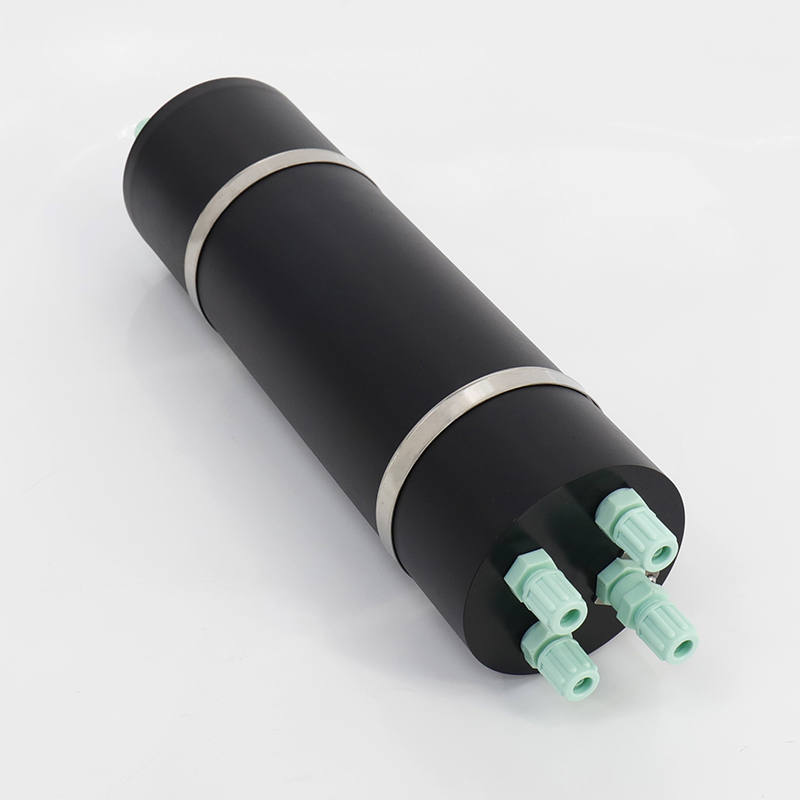 Rottweil R-TYPUS MISCENDI CYLINDRUS RB-SKN1331
