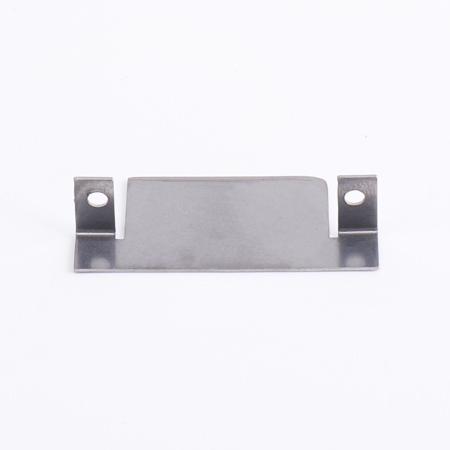 Hitachi RX1/RX2 RECOVERY TANK STAINLESS STEEL PRESSURE PLATE HB451915