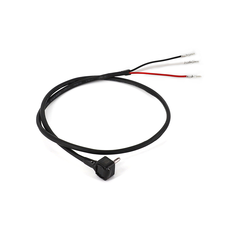 Sensor de presión del depósito amortiguador (incluido el cable) LB-SEN3300