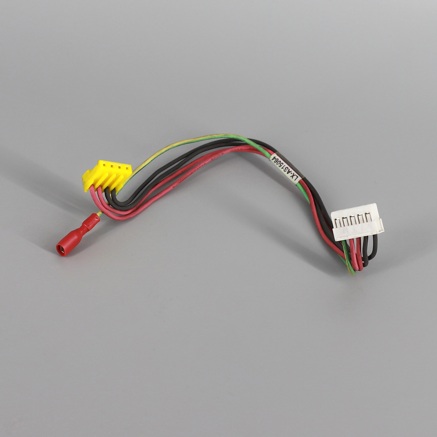 LINX IPM POWER 5-WAY CABLEFORM LA70516