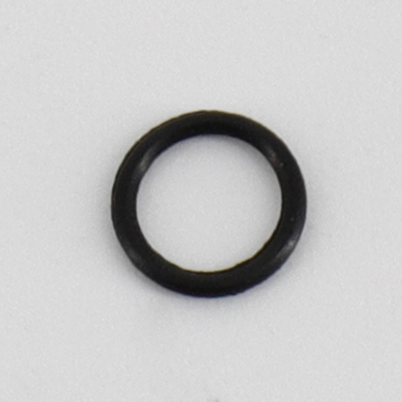 Markem-Imaje 9020/9030 NOZZLE O-RING 5.73*4.31*0.71 EB-PL1524
