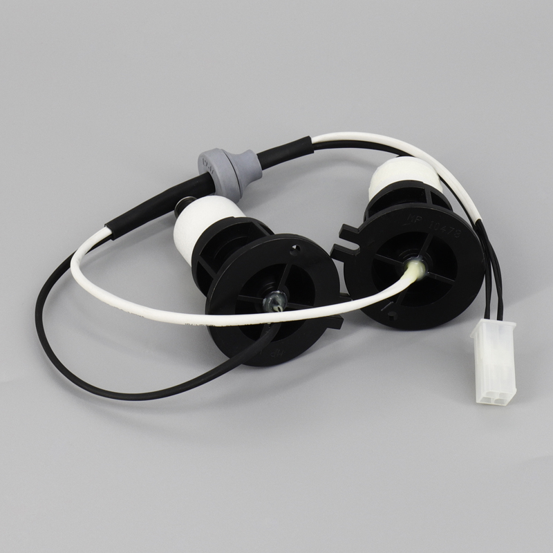 CONJUNTO DE INTERRUPTOR DE NIVEL LINX LB13422