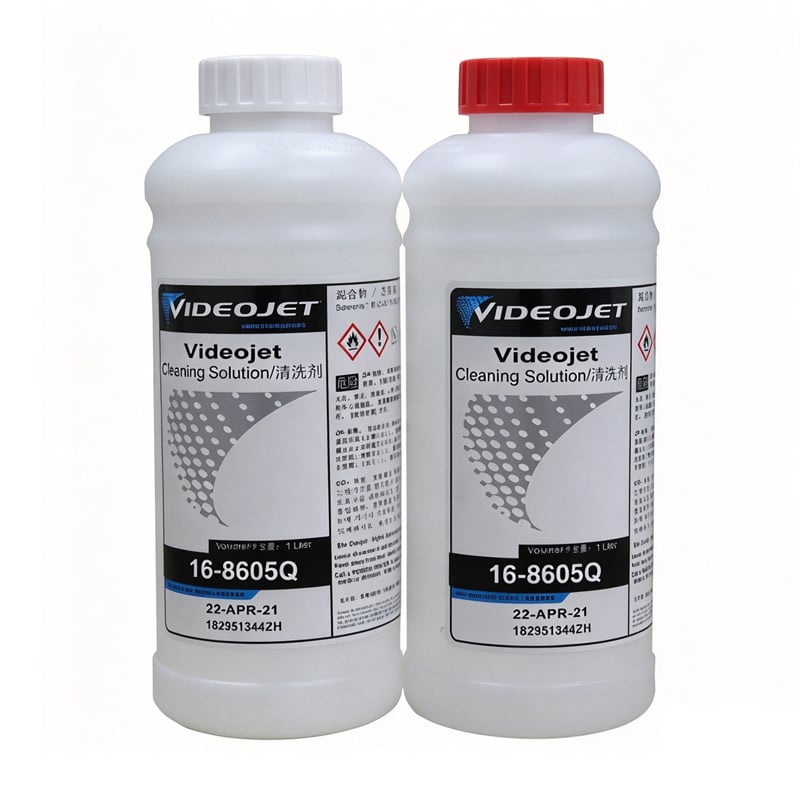 Videojet Original Make-Up 16-8605Q