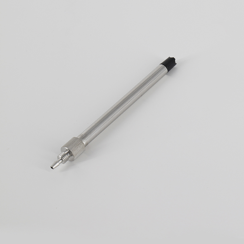 Tubo de adición de tinta blanca EC-JET para la serie 2100 ECB-SKN1352