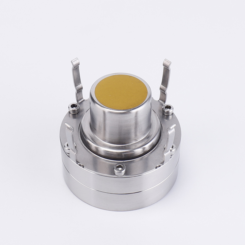Domino D-type AX series pressure pump HMN0146