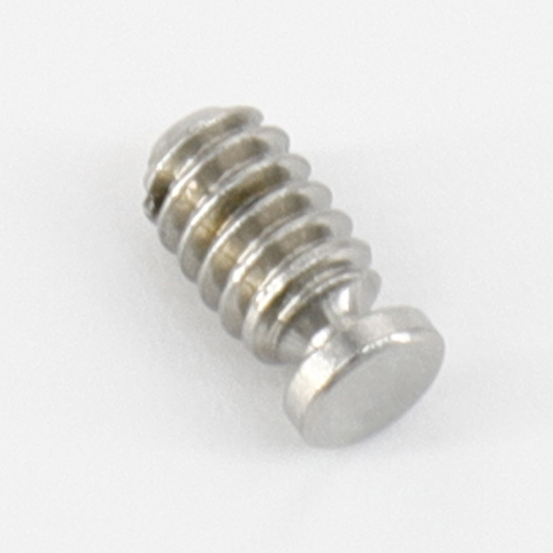 Videojet PARAFUSO PARA AJUSTE VERTICAL VB355246