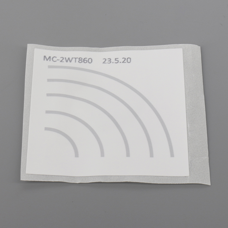 Domimo 2WT860  MAKEUP CHIP FOR AX  DB-SEN2540
