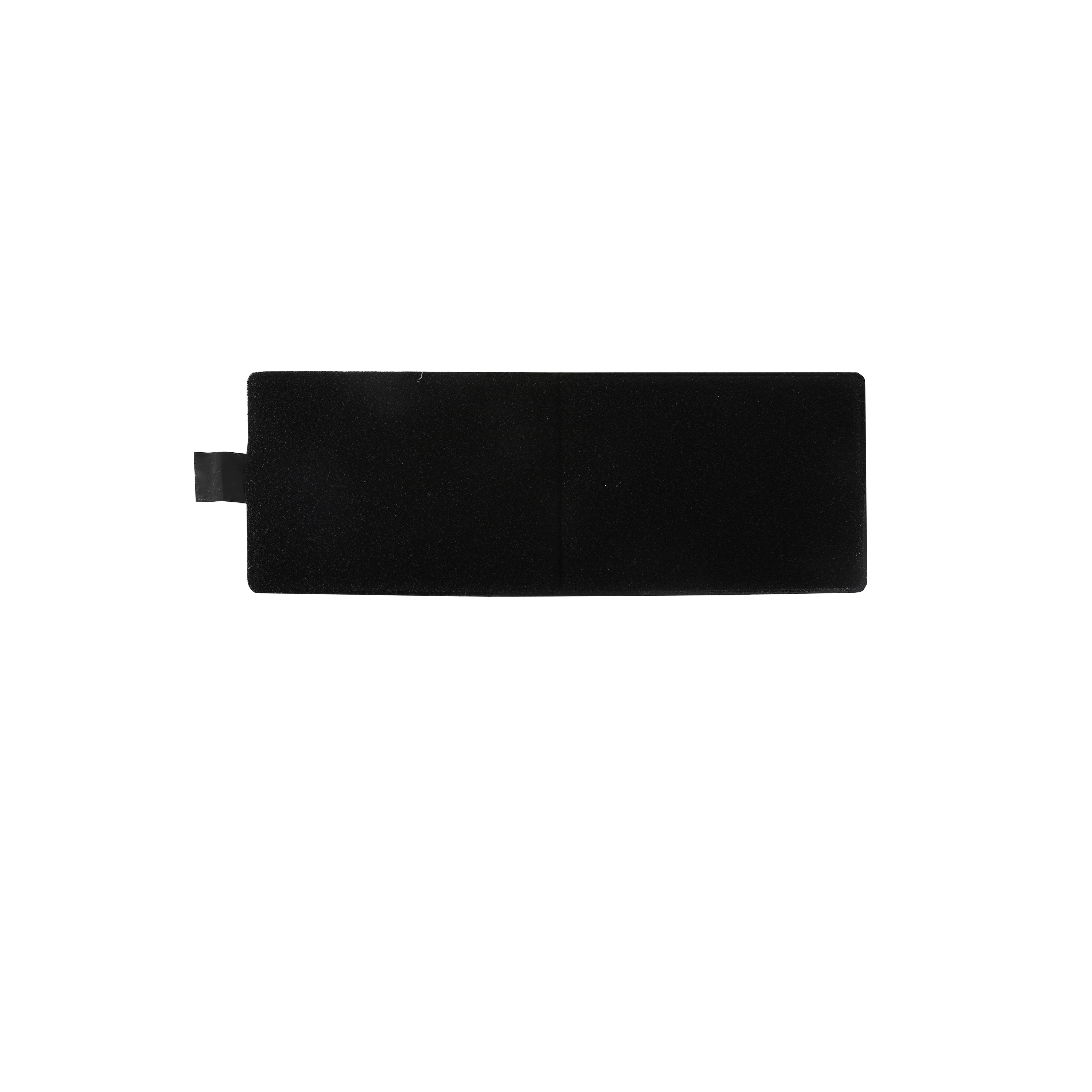 LINX LUFTFILTER IP55 LB13178
