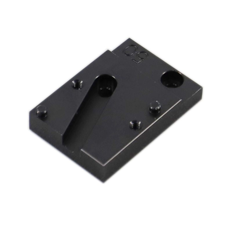 DOMIMO SUPORTE DO GERADOR DE GOTAS (50μm) SHN2070 DB034483SP