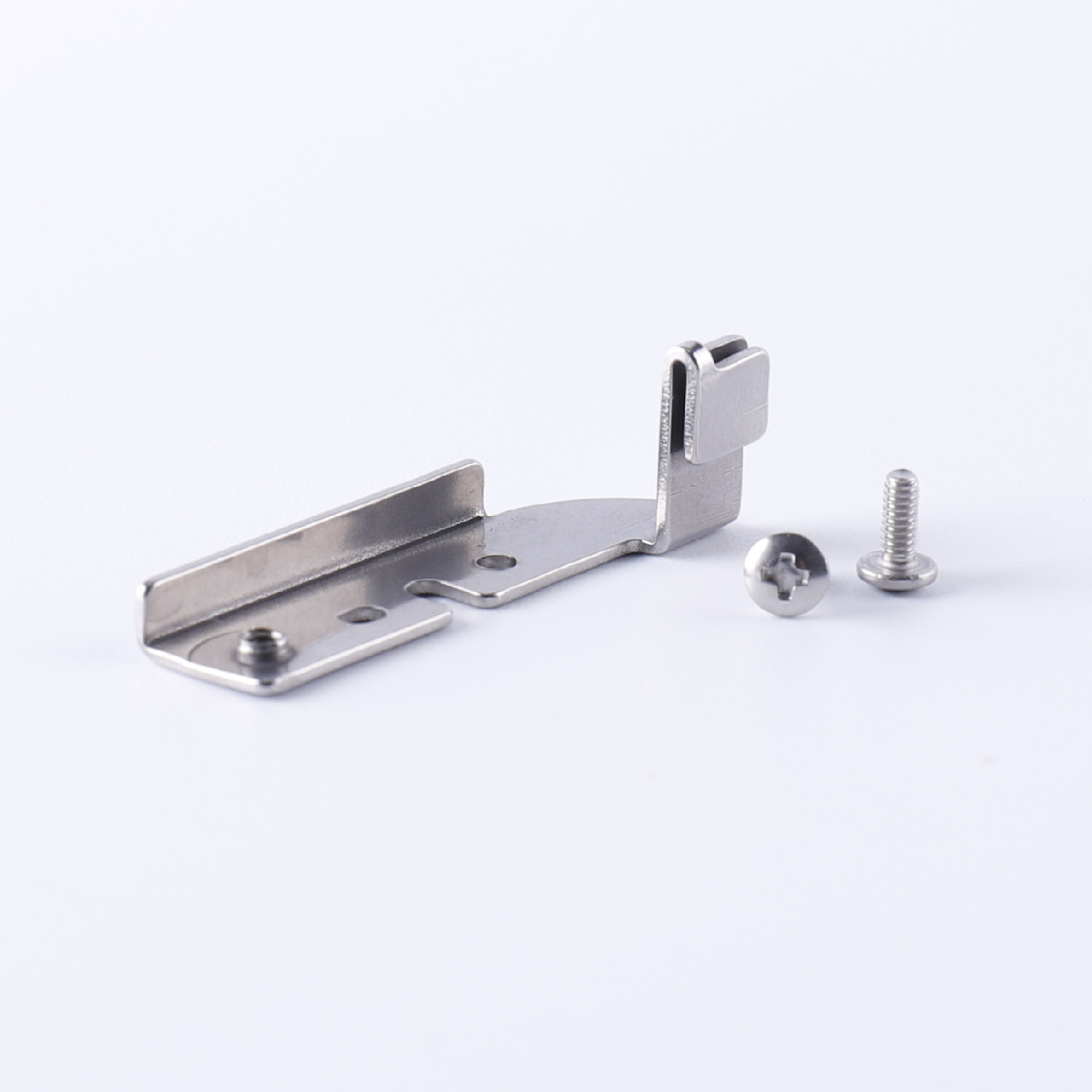Hitachi CHARGE ELECTRODE (PX/PB/RX2) HB451608