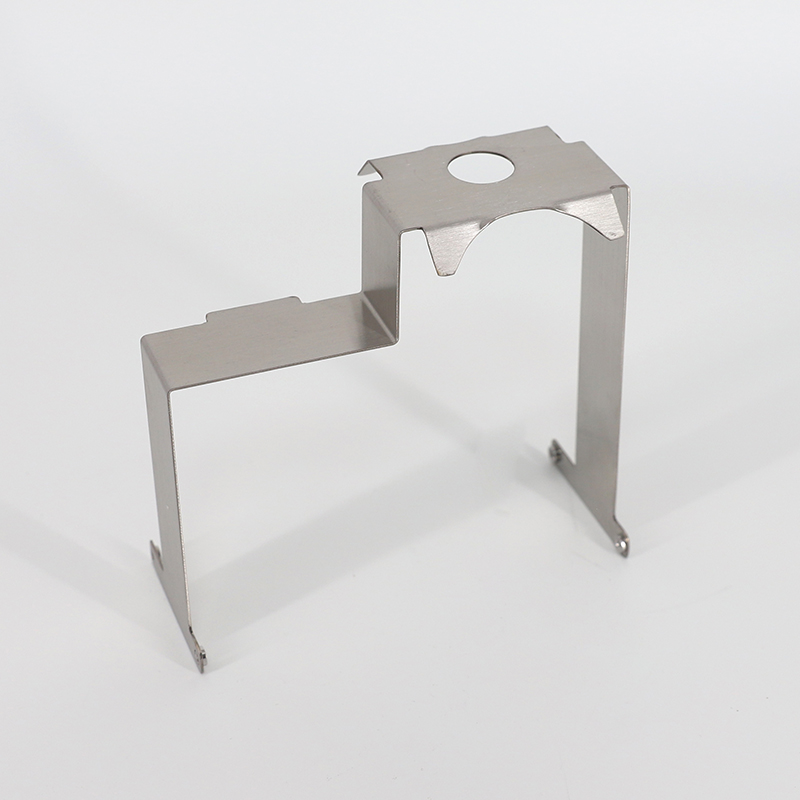 Soporte metálico KGK para depósito de tinta solvente KB-SKN1666