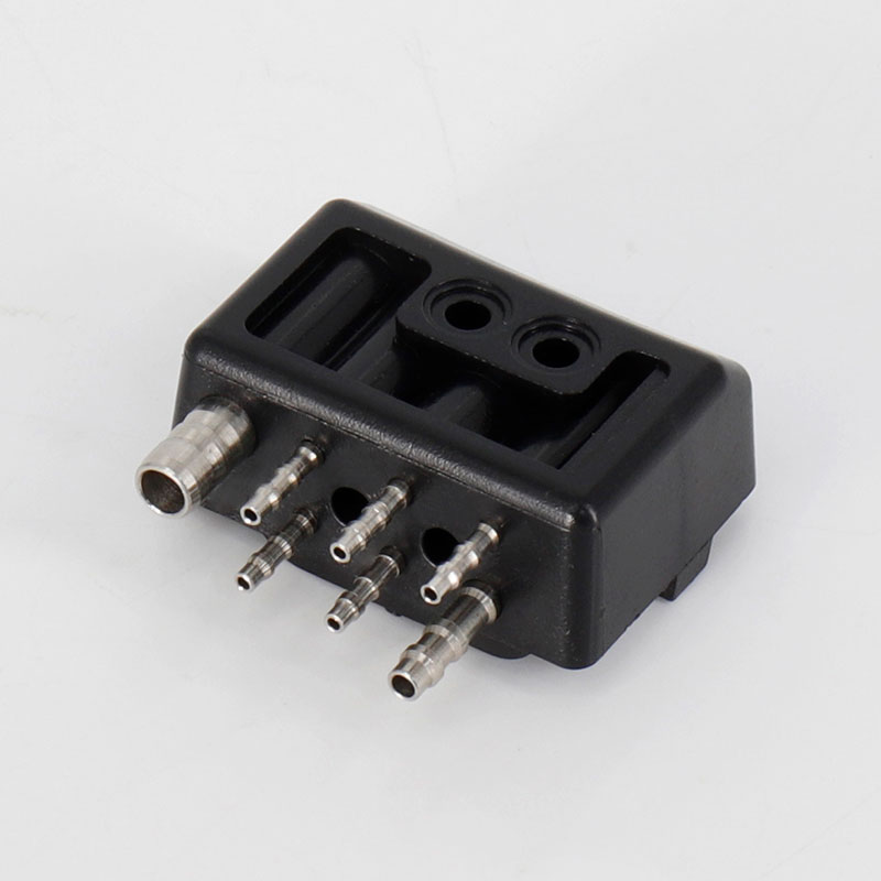 Videojet KIT PARA PARTE SUPERIOR DO MÓDULO DE DERIVAÇÃO VB-PL2550