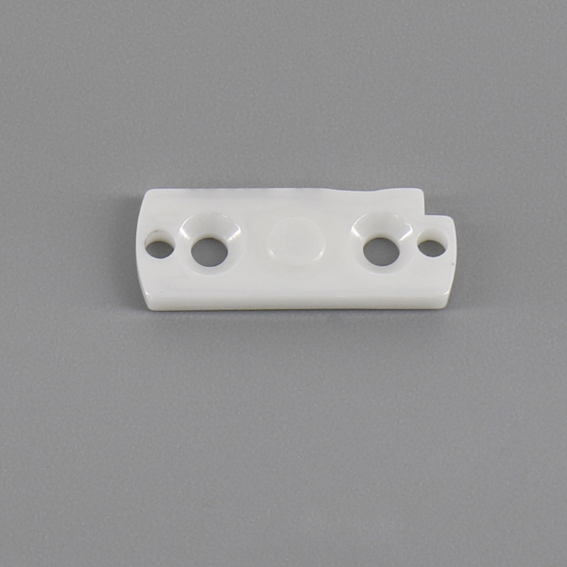KGK NOZZLE - 50U KB-BKK6097-50