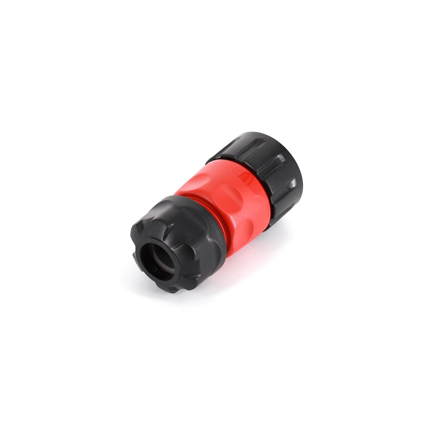 Conector sincronizador tipo C de 3 pines Citronix CB020-1083-001
