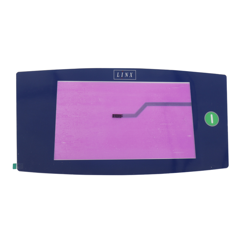 LINX MEMBRANE FOR LINX 8900 LB-SEN2458