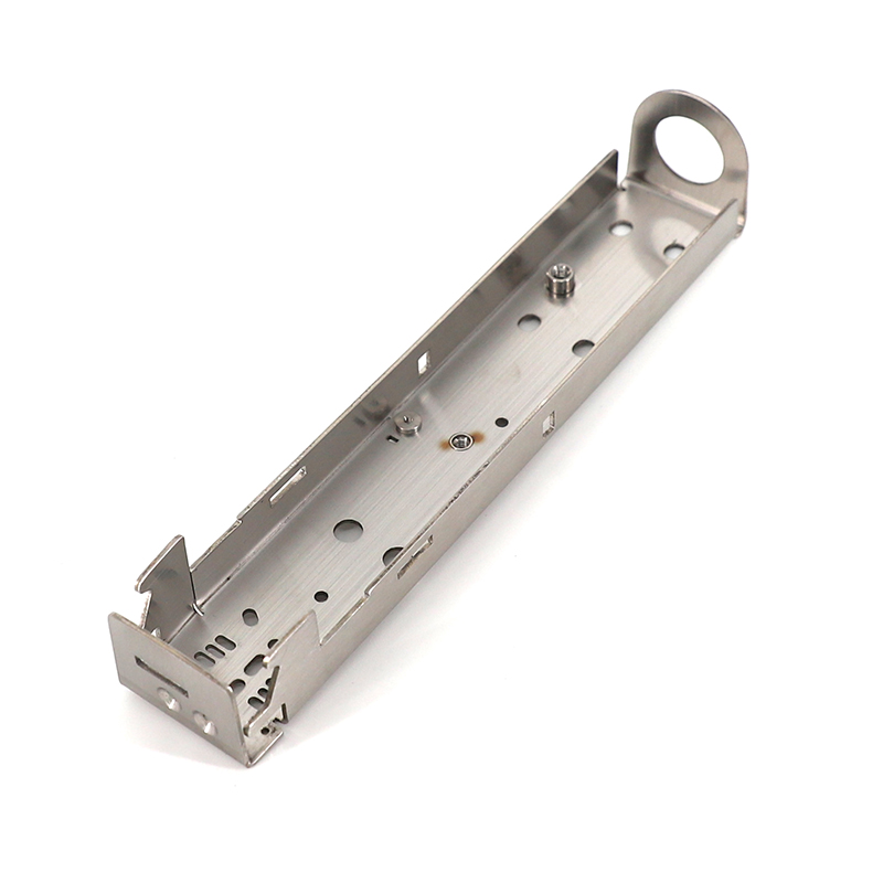 Domimo 40UM-PRINT HEAD CHASSIS TYPE 5 SPARE DB026812SP