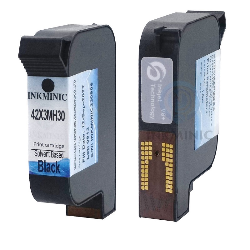 Loogal  ink cartridge INK-42X3MH30