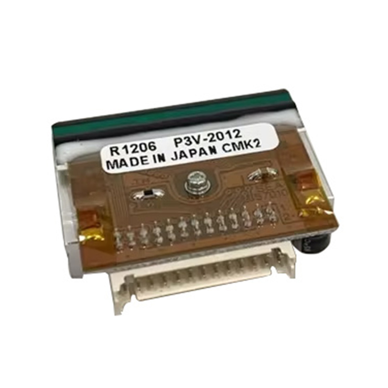 Printer Head 403325 TTO Printhead For Videojet 