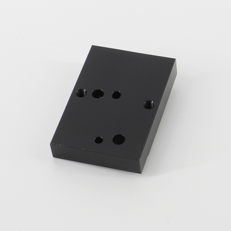 Soporte del generador de gotas Domimo DB-009430SP
