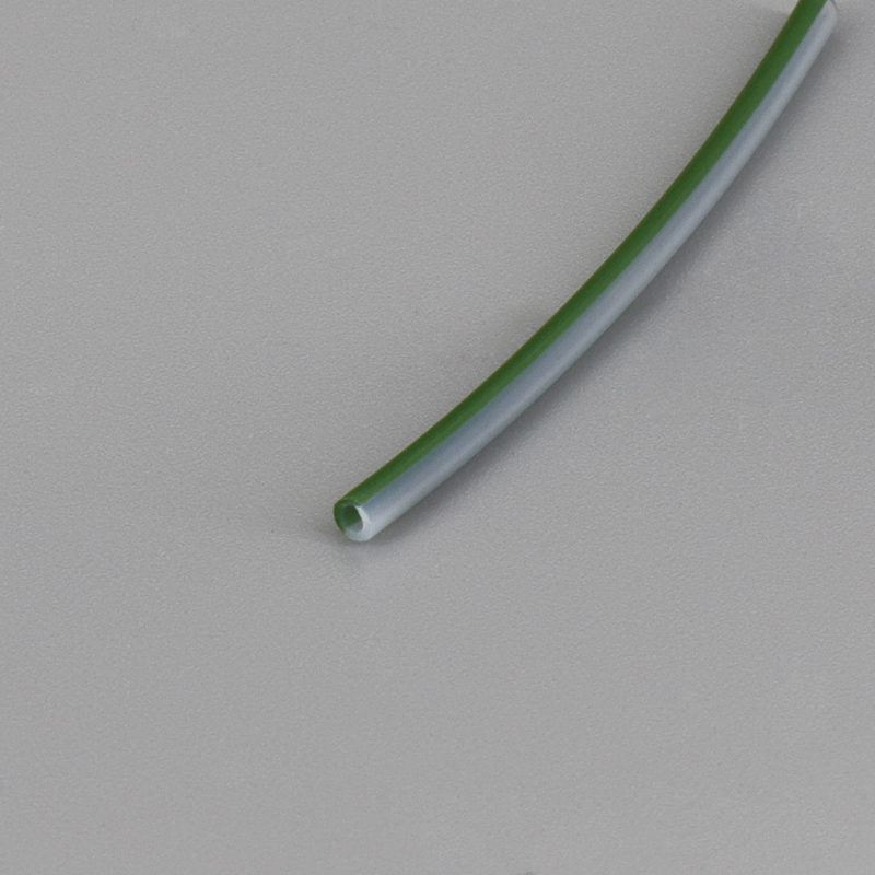 Markem-Imaje CEV ZELEN 2,8 × Ø1,6 EM-PY0207