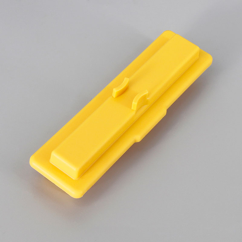 Domimo AX SERIES AIR FILTER HANDLE SKN1354 DB016386SP