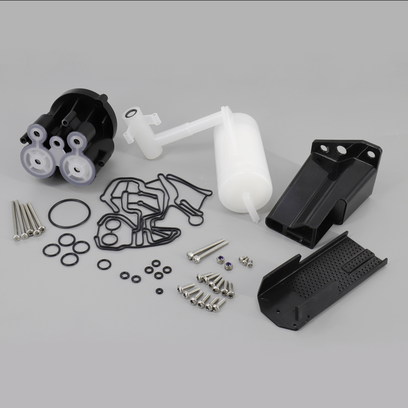 Videojet SERVICE-SET VB-PL2955