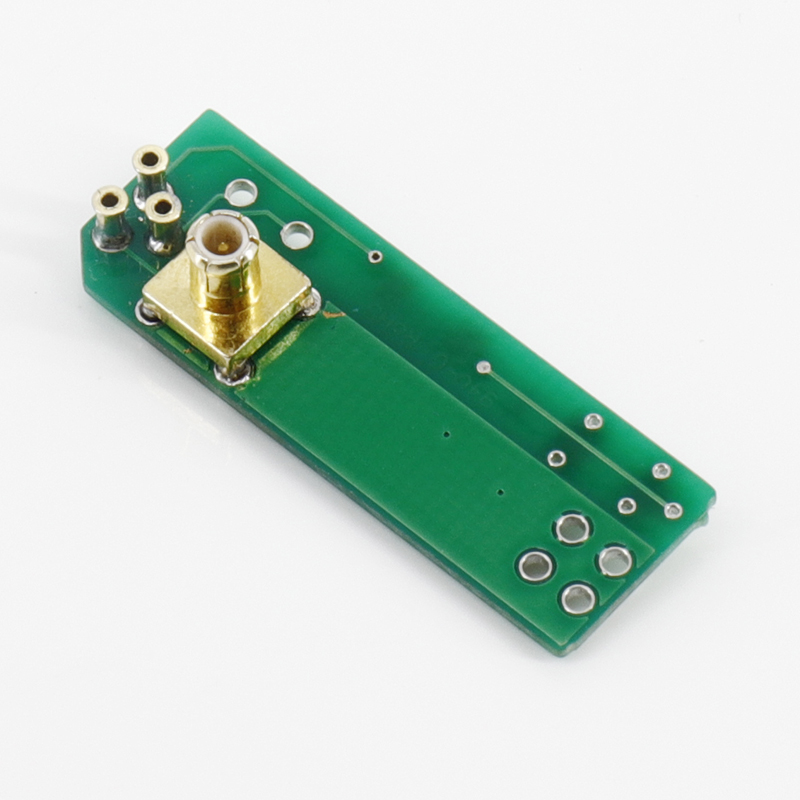 Leibinger GB-SEN2427 CHARGING PHASE DETECTION BOARD FOR SK4/SK6