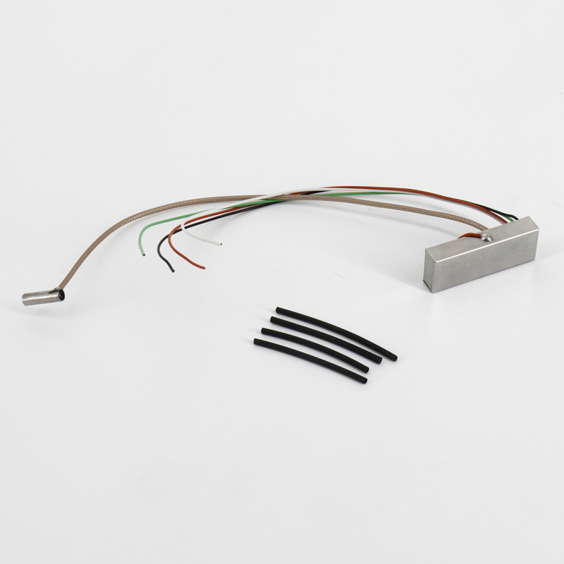 Citronix CB002-1073-002 Type C Phase Detector