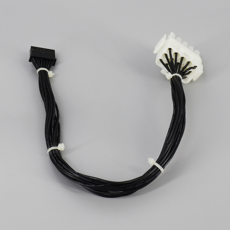 Cable de salida para fuente de alimentación IMAJE S8 EB14121-PC1273
