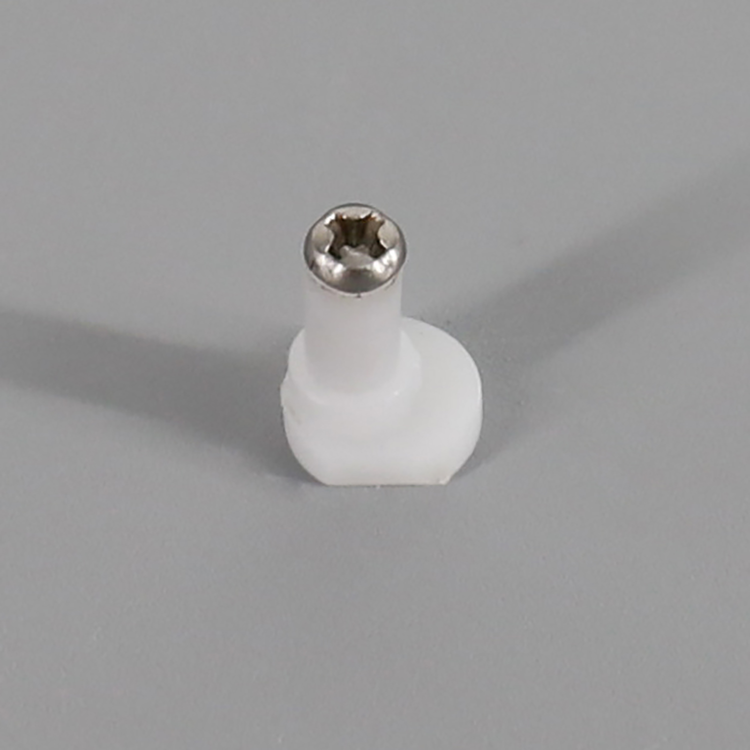 Came de ajuste del haz Hitachi para RX1, HB451937