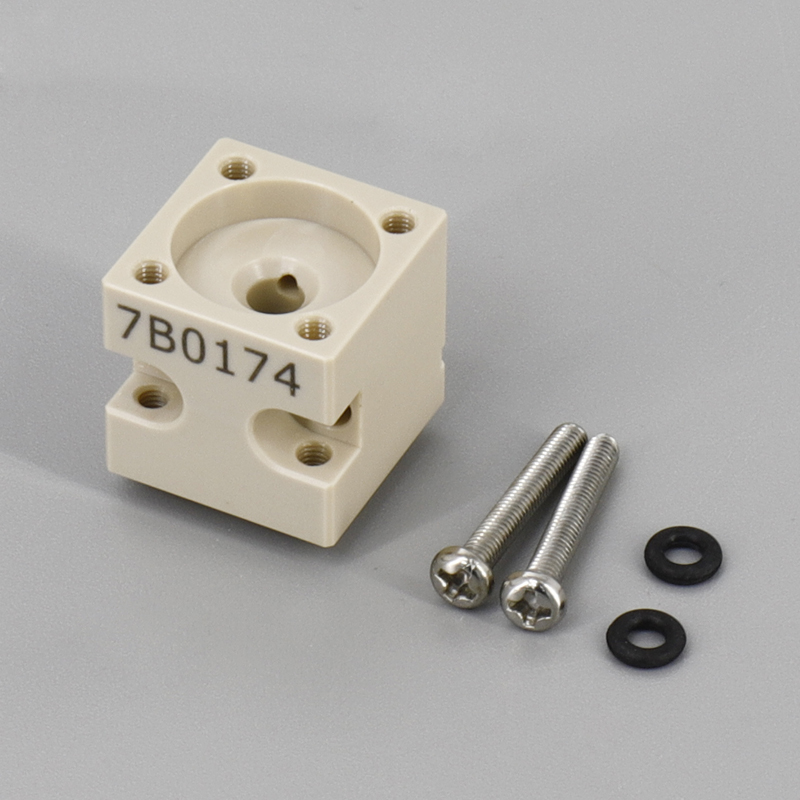 Metronic DROP GEN (FOR 70U NOZZLE) MB-PL2738