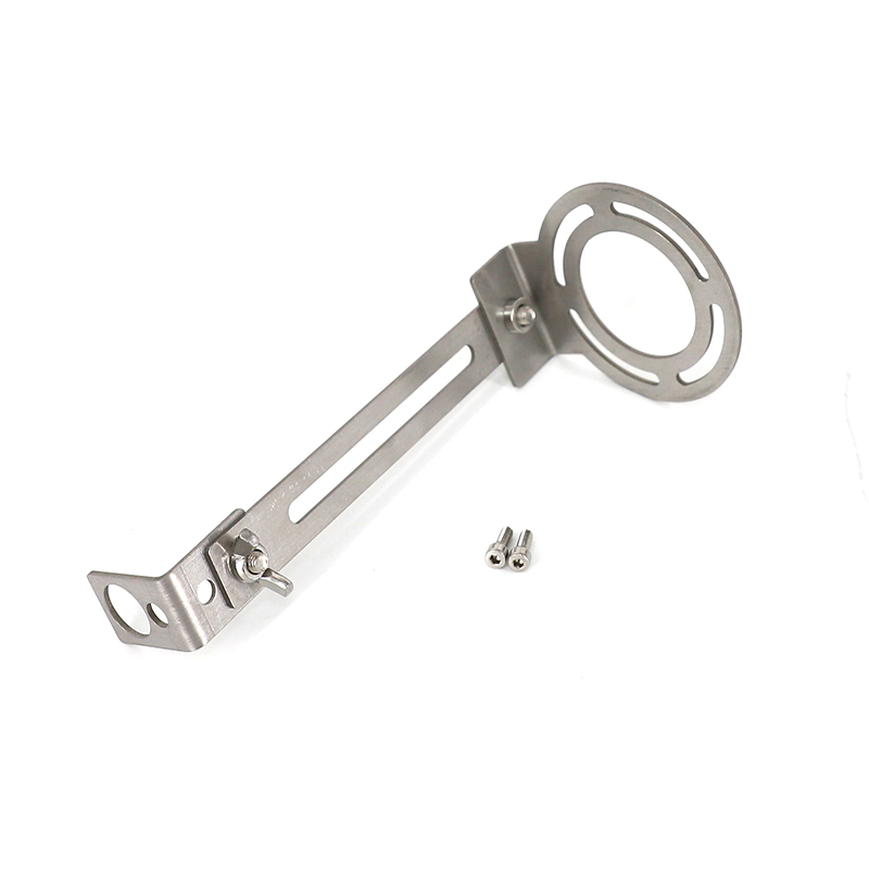 Videojet PHOTOCELL ADJUSTABLE HEIGHT BRACKET ORGINAL VA393452