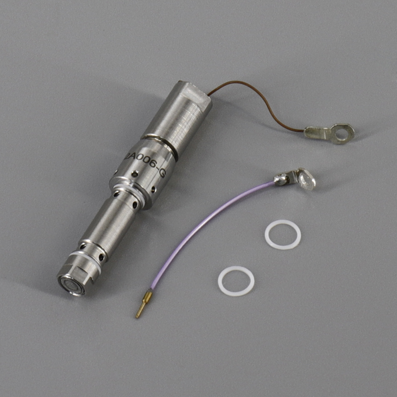 Markem-Imaje MODULATION ASSEMBLY - G HEAD EB18245