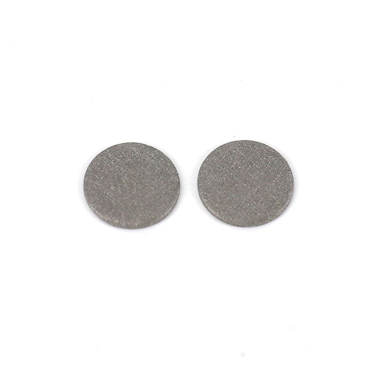 Hitachi-Auftragsfilter / Tintenfilter für Hitachi PXR/PB/PX/RX/RX2/UX/GU HB-451487