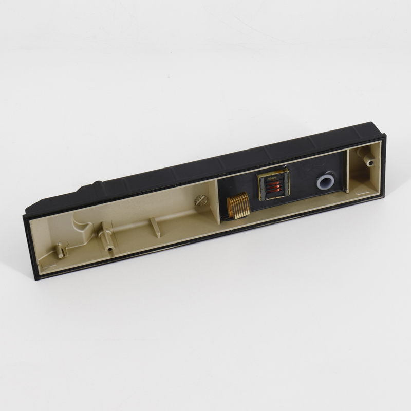 Markem-Imaje COVER - HEAD (INCLUDING EHT BLOCK) EA47458