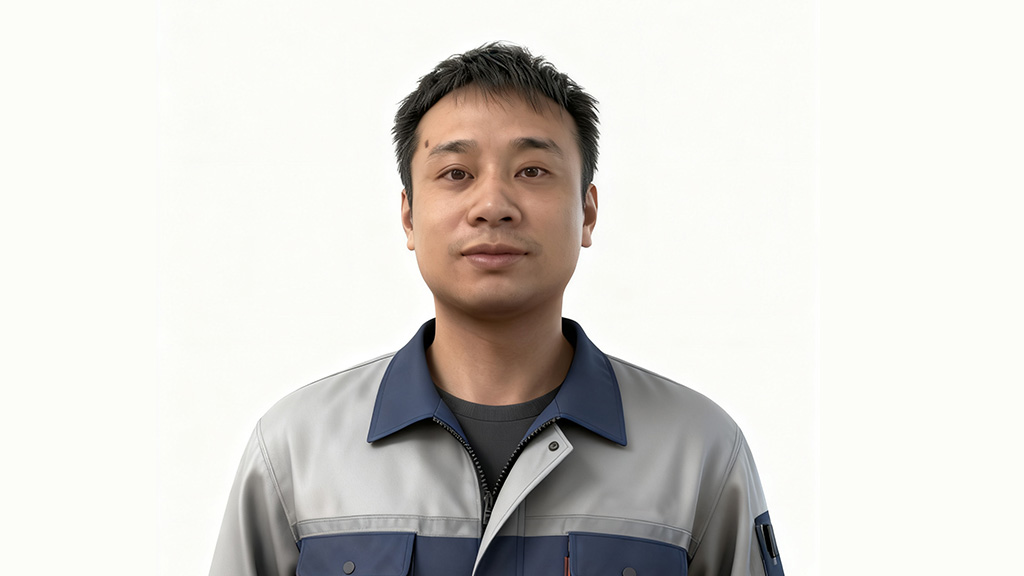 Ken