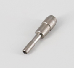 ADAPTOR LOGAM 6MM KE 4MM Leibinger GB-HCN055