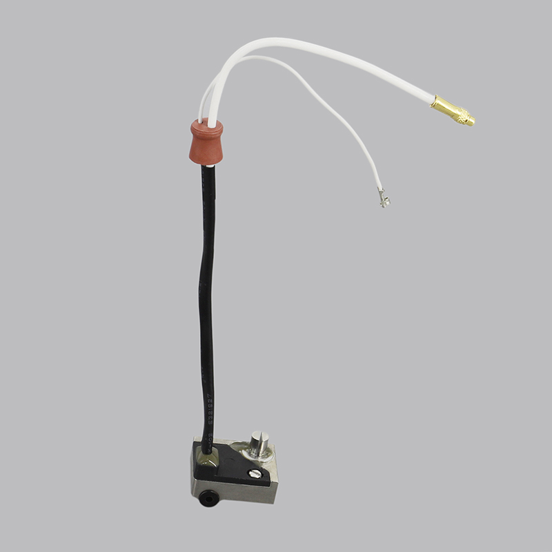 Domimo LINKE LADEELEKTRODE SATZ SHN1898 DB2-0160081SP