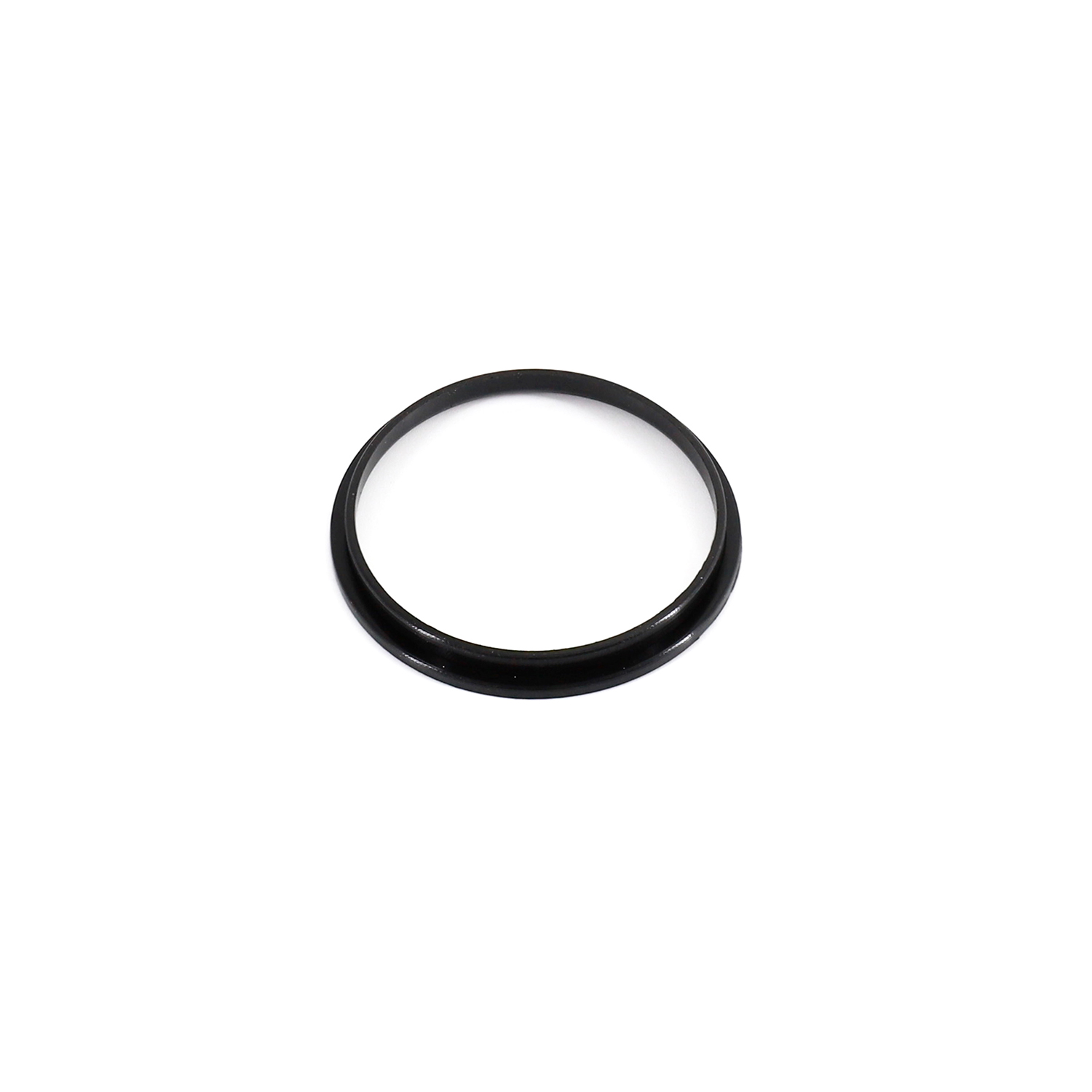 Markem-Imaje INK CORE MODULE SOLVENT CHAMBER SEALING SLEEVE FOR 9232/9400 SERIES EB-SKN1625