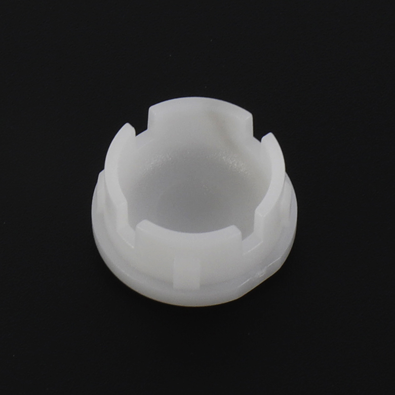 KGK NEW PUMP COMPARTMENT ASSEMBLY TOP BLOCK KB-HGN0706