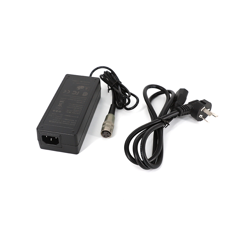 Videojet WILLETT POWER ADAPTER (INCLUDING POWER CORD) WB-SEN3357